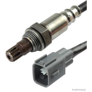 Sonda lambda HERTH+BUSS JAKOPARTS J1462033