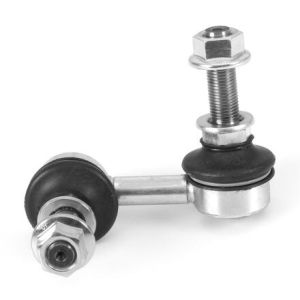 Stabilisatorstang MONROE L14K04