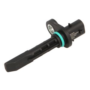 Sensor do ABS, dianteiro/traseiro, esquerdo/direito  DELPHI SS21659-12B1