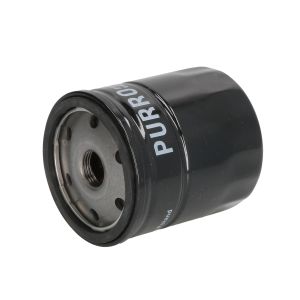 Filtro olio PURRO PUR-PO4014
