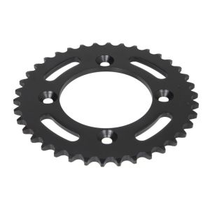 Kettenrad JT JTR1214,38