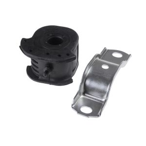 Hülse, Querlenkerlagerung BLUE PRINT ADC48098