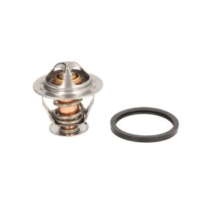 Termostato, refrigerante MOTORAD 530-82K