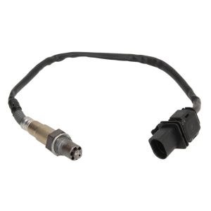 Sensor Lambda MAGNETI MARELLI 466016355176