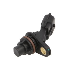 Sensor, posição da árvore de cames NRF 754104