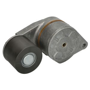 Tensor da correia com várias nervuras BTA B05-AG-515