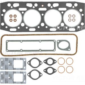 Kit de juntas, cabeça de cilindro REINZ 02-41785-01