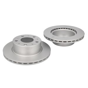 Disco de freno DELPHI BG5194C