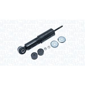 Amortecedor MAGNETI MARELLI 351489080000