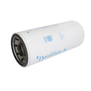 Filter, Arbeitshydraulik DONALDSON P176325