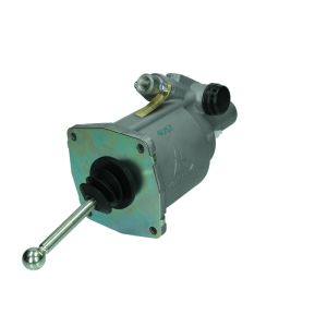 Koppelingsactuator KONGSBERG KA 1000133152AM