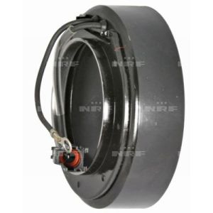 Bobina, acoplamento magnético (compressor) NRF 38679