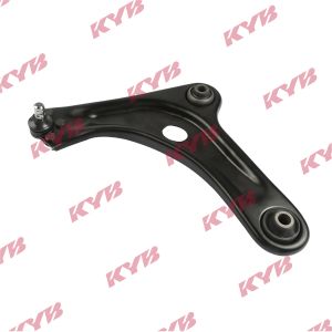 Suspensão da roda KYB KSC4638