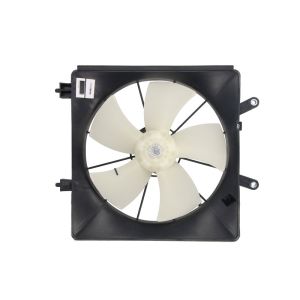 Ventilador, arrefecimento do motor NRF 47043