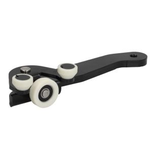 Rollenführung, Schiebetür ROLL VWT609