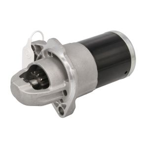 Arrancador PULSAR ROTATING ELECTRICS PSR20485