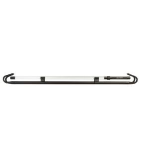 Lâmpada LED portátil sem fios SCANGRIP SG03.5240