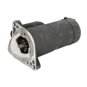 Arrancador RIVOLV RIV700045