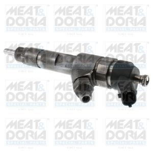 Injector MEAT & DORIA 74006R