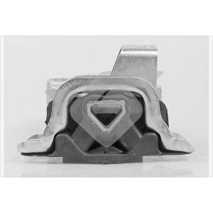 Rolamento, motor HUTCHINSON 594501