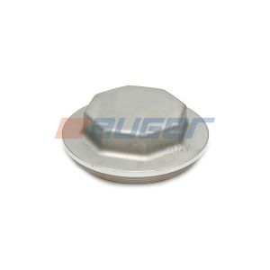 Kappe, Radlager AUGER 80654
