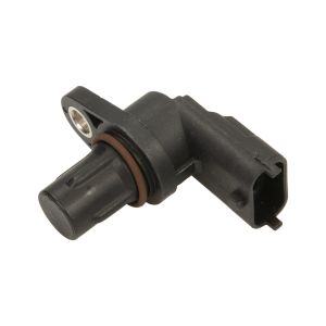 Sensor, posición del árbol de levas VALEO 366138