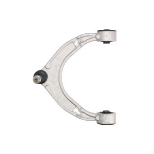 Braço de controlo, suspensão da roda REINHOCH RH04-3115