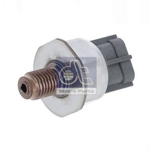 Sensor, brandstofdruk DT Spare Parts 12.24240