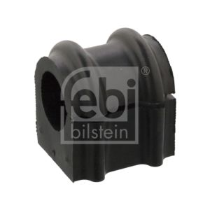 Lagerung, Stabilisator FEBI BILSTEIN 103438