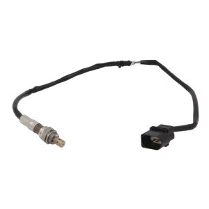 Sensor Lambda MAGNETI MARELLI 466016355187