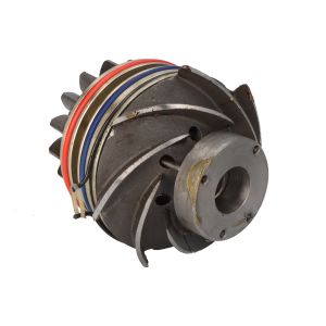 Kühlmittelpumpe FP DIESEL RE521503-FP