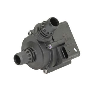 Hulpwaterpomp, laadluchtRadiator NRF 390058