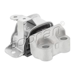 Rolamento, motor HANS PRIES 600 510