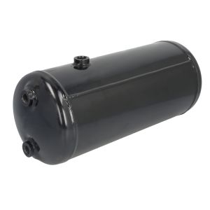 Lufttank, tryckluftssystem PNEUMATICS PN-AT043