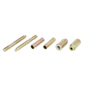 Reparatursatz, Einspritzdüse ENGITECH ENT250542