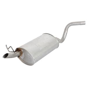 Endschalldämpfer BOSAL 200-261