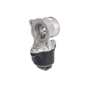 Válvula EGR VALEO VAL703245