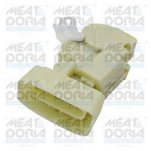 Fechadura de porta MEAT & DORIA 31579