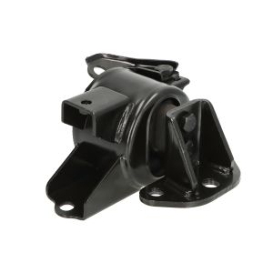 Rolamento, transmissão automática YAMATO I50313YMT
