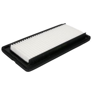 Filtro de ar HERTH+BUSS JAKOPARTS J1320506