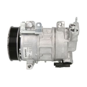 Compresseur de climatisation DENSO DCP21022