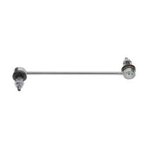 Haste/braço, estabilizador MOOG HY-LS-15713