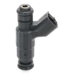 Injeção de gasolina VALEO VAL348398