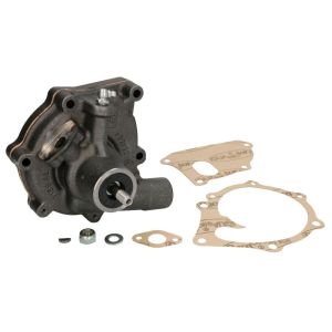Pompe à eau OMP 191.155