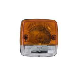 Luz intermitente HELLA 2BE 003 014-251