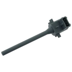 Sensor, nível do líquido de refrigeração FEBI BILSTEIN 49679