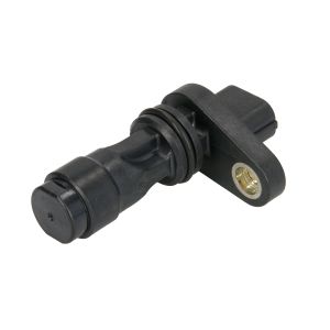 Nockenwellensensor SIERRA 18-25200