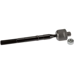 Barre d'accouplement TRW AUTOMOTIVE JAR584
