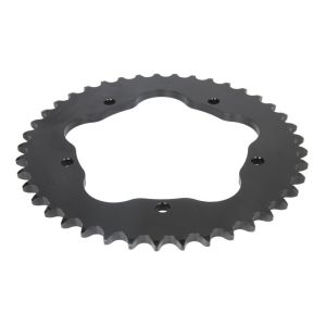 Roda dentada, corrente JT R752,41