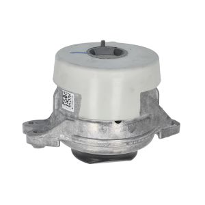 Support moteur FEBI BILSTEIN 196244